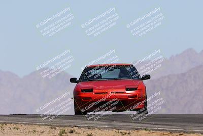 media/Apr-12-2024-Canyon Run Sundays (Fri) [[ae99c30423]]/5-Beginner (Green)/Session 2 Turn 9/